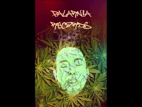 ZGP PALARNIA - OSIEDLOWE ZYCIE