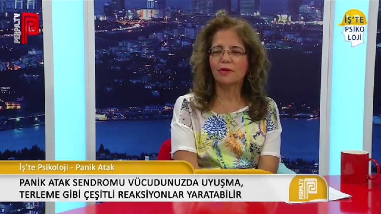 Zeynep Pınar-7