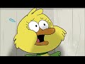 Snoopy Presents For Auld Lang Syne Trailer TheCartoonMan12 Style
