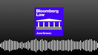 SCOTUS on Election Deadlines & Musk Misled Investors | Bloomberg Law