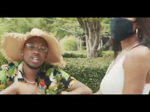 Jumanji (prod.kylejunior)