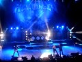 Helloween - World of Fantasy - Live in São Paulo ...