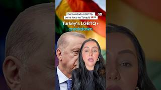 #lgbtq #noticias #viral