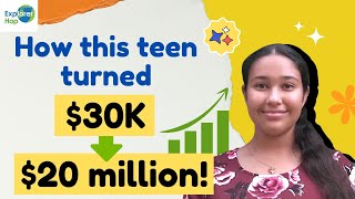 Video 2 trigger image