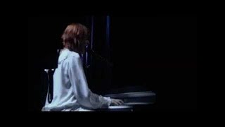 Axelle Red - Rester Femme (Live at La Cigale)