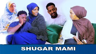 Download lagu New oromo dirama SHUGAR  MAMI # mp3