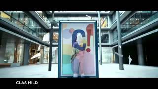 Download lagu Iklan Clas Mild 2013 mp3 Download lagu Iklan Clas Mild 2013 mp3