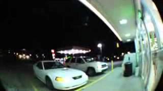 Why Pat Owes Kennedy $20 video