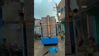 Download lagu DJ lion Giridih #radhaterichunrihailallalre mp3 Download lagu DJ lion Giridih #radhaterichunrihailallalre mp3