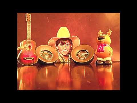 Cynnamon - Vienna Video M 1