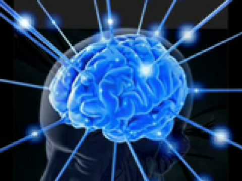 DJ Disciple- Work It Out REMIX 2009