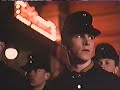 Opening Closing To The Cemertery Club 1993 VHS