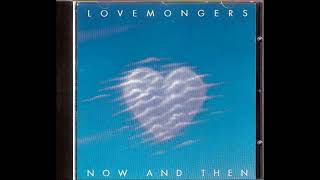 The Lovemongers ~ Now And Then - 01 Battle Of Evermore
