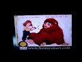 Someday School S Benny Smart Website Commercial