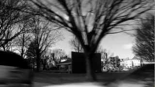 LORD KNOWS FREESTYLE - BIG FETTI & STICKY MONEY