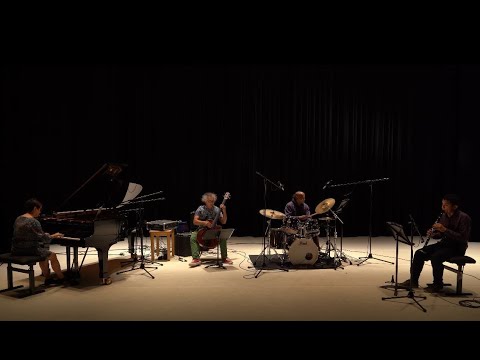 Eis, auto-portrait n°1 - Maria Inês Guimarães