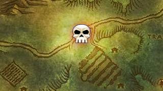 Ачивка, которая взбесит даже лютых з@дротов