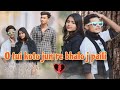 O Tui Koto Jun Re Bhalo J Paili Bangla Sad Song 12 Bhatari Salamshortfun150