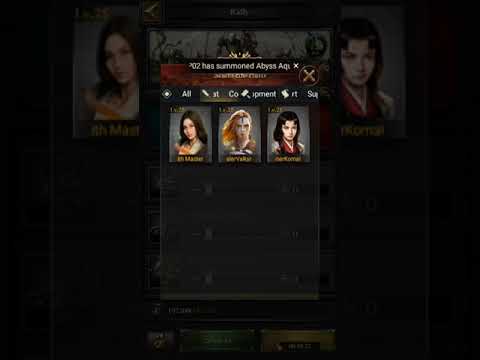 250m p6 zeroed by BK1 (k200)