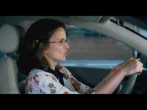 Baby Mama Movie Trailer