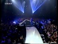 Alexander Klaws Behind The Sun RTL BRAVO SuperShow 27 03 2004 LIVE