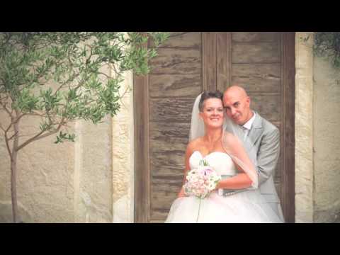 SImone e Laura HD 720p