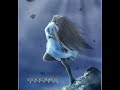 Masove, Jovieson & Tess Burrstone - Believe