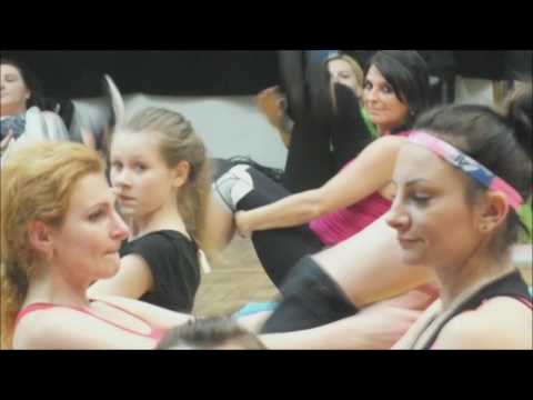 BDF Wojkowice dzień otwarty