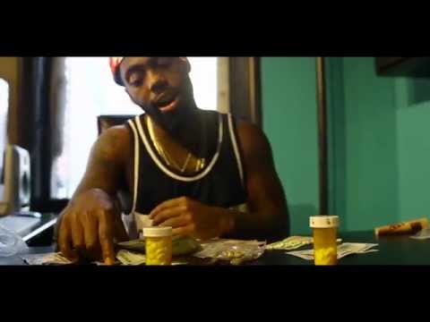 Louie Loco - Blow A Bag (Official Video) Shot By @Famboyvisuals