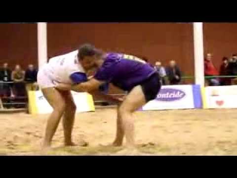 CL Brisas del Teide 12 - CL Universidad 9