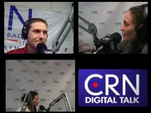 LA LA Land Talk with Brett and Nett October 29, 2011 Part 2