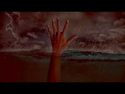 World Of Rawstyle #1