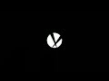 21st Century Fox Logo 2013 2019 Textless