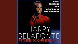 A Little Lyric of Great Importance