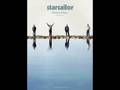 Starsailor - Fidelity 