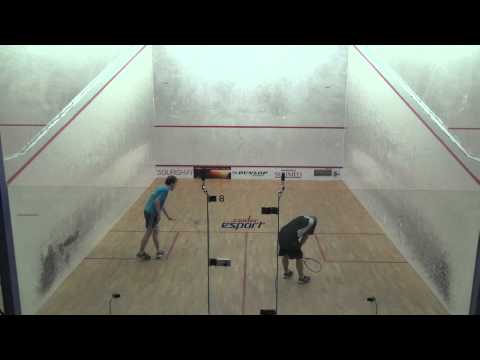 EDO2014   Marko Suistomaa   Priit Lumi