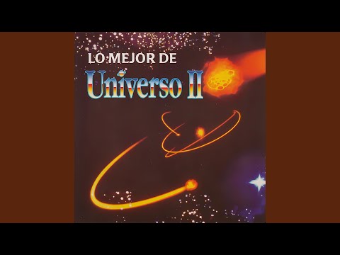 Aunque te enamores – Juan Gabriel