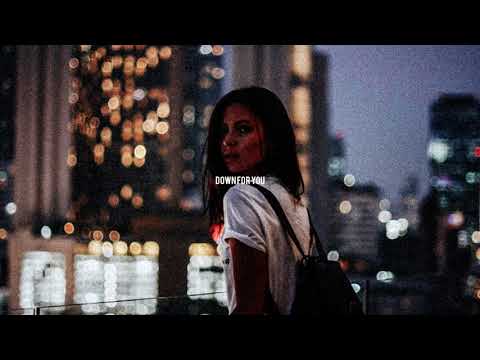 [FREE] Drake x PARTYNEXTDOOR x Roy Woods Type Beat ~ Down For You (Prod. By Luminous)