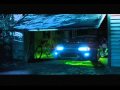 Need For Speed Underground 1 Trailer #6 TV Spot ...