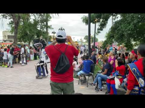 Siempre Payos 🤍🖤