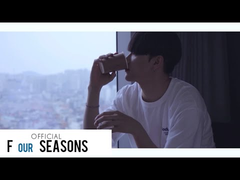 오새봄 (OH SAE BOM) - ' Butterfly(美) ' Official MV