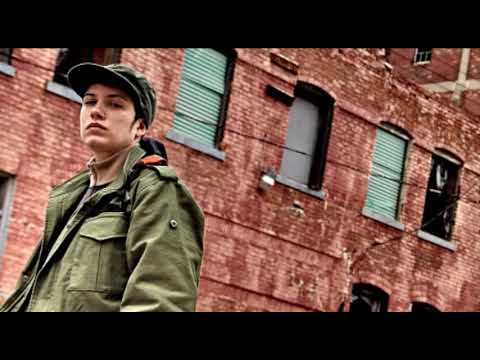 Invincible   No Compromises