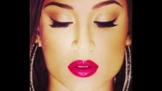 Melanie Amaro - I Will Always Love You