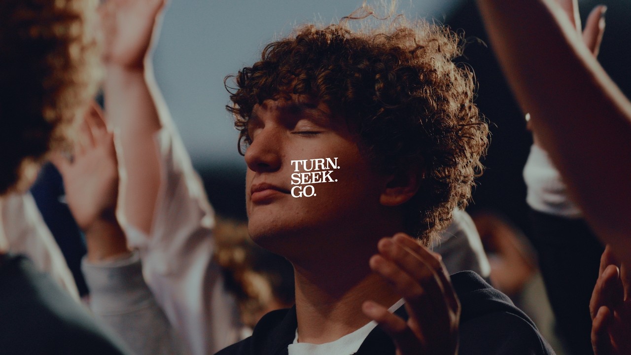 TurnSeekGo