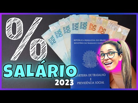 PORCENTAGEM COMO CALCULAR PORCENTAGEM Prof Gis 01