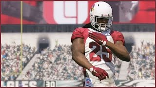 MUT 17 Salary Cap Gameplay - DOWN TO THE WIRE! ft. AiirxJones | MUT 17 Gameplay