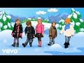 Justyna Bojczuk Bartus Gozdziewski Jr Boogie Woogie Piosenki Dla Dzieci