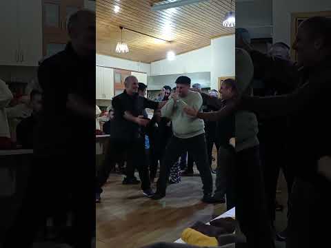 2026 Arafane Balalan Köyü CUZZZ oyunu