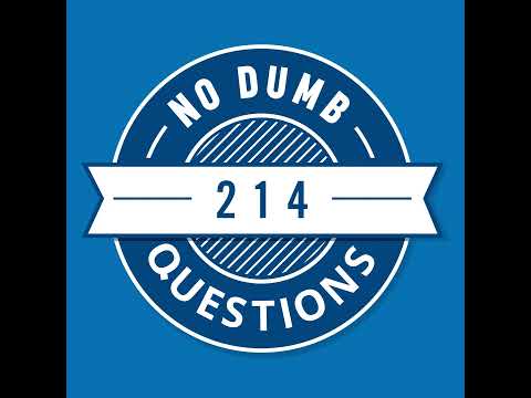 214 - Who Saved the Most Lives?