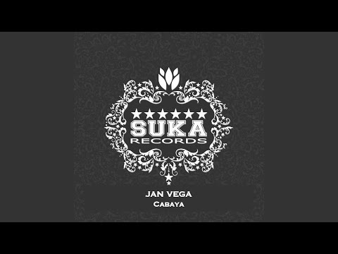 Cabaya (Groove Phenomenon Remix)